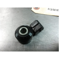 113S020 Knock Detonation Sensor For 13-16 Nissan Sentra  1.8
